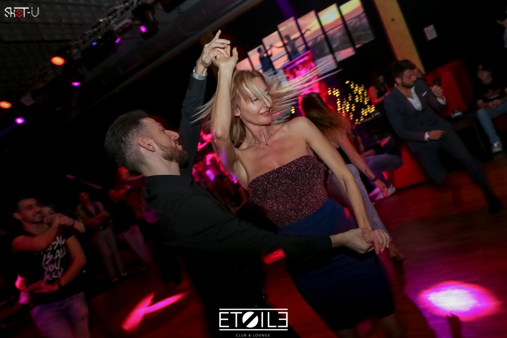 etoile_20220211_204