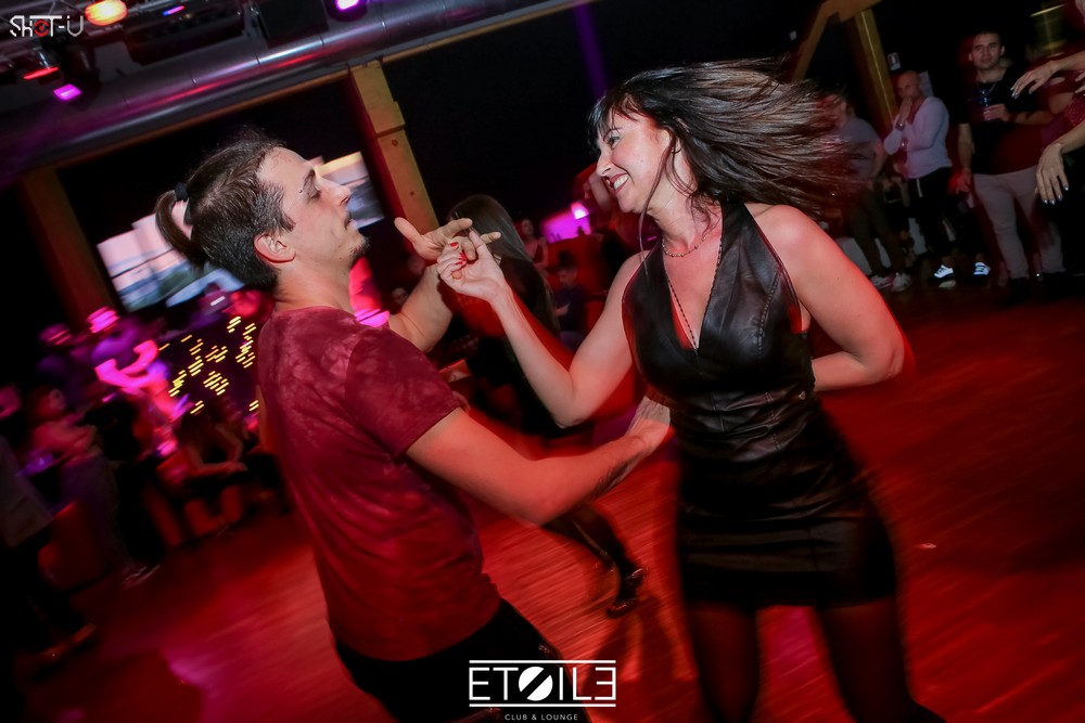 etoile_20220211_206