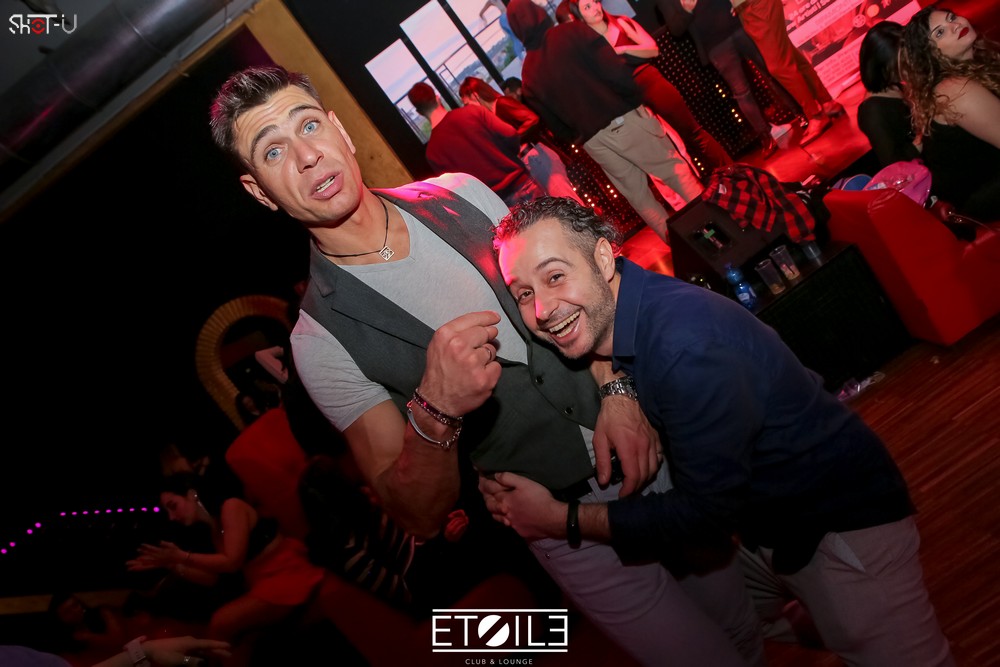 etoile_20220211_208