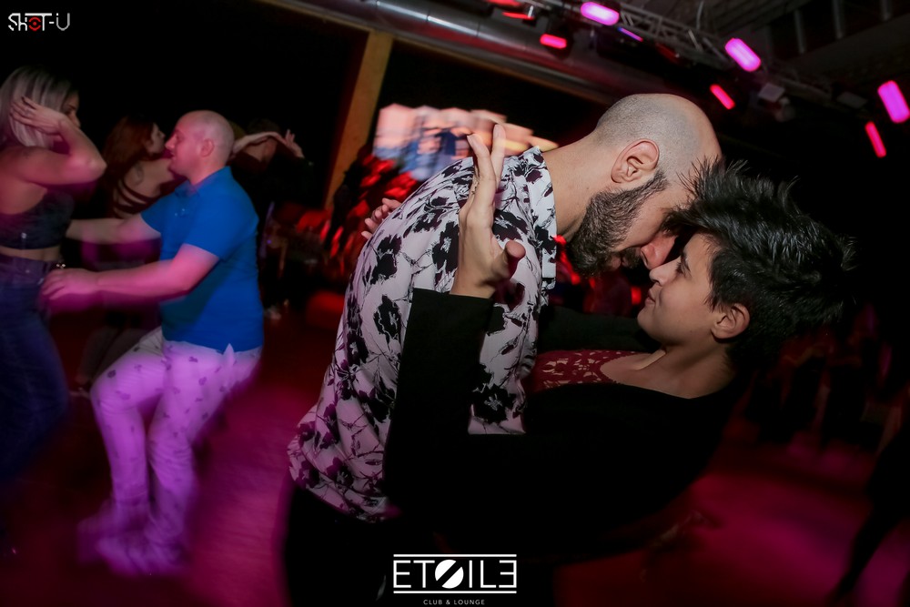 etoile_20220211_209