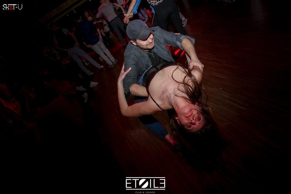 etoile_20220211_210