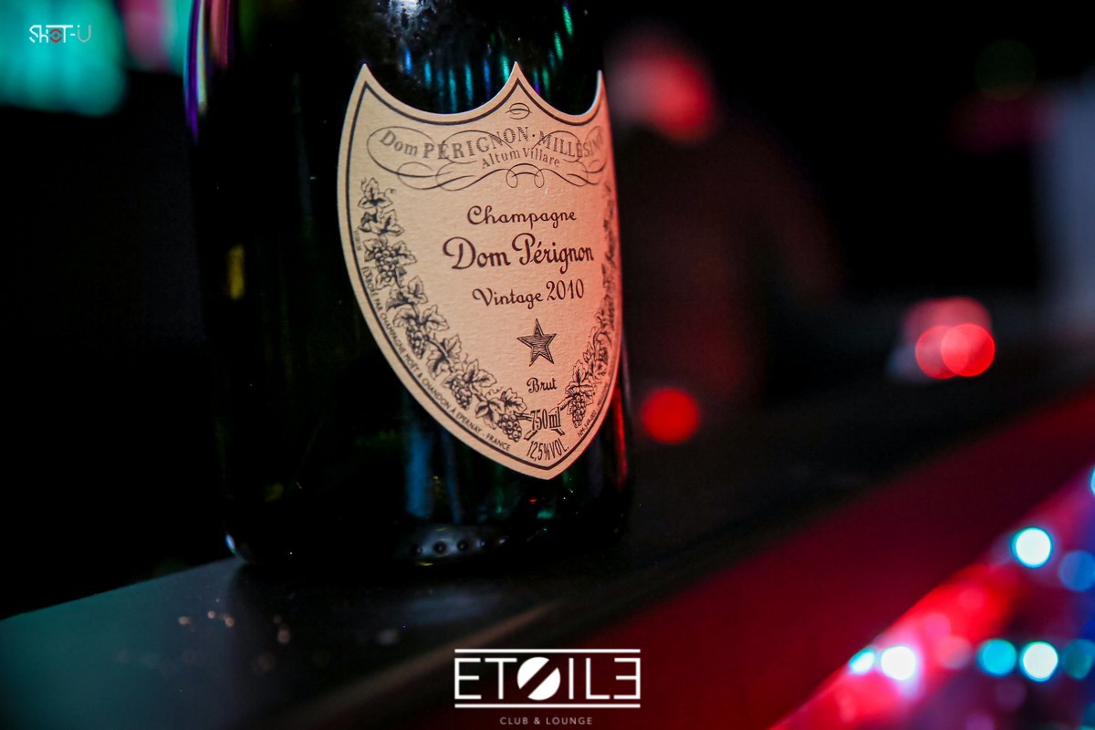 etoile_20220225_001