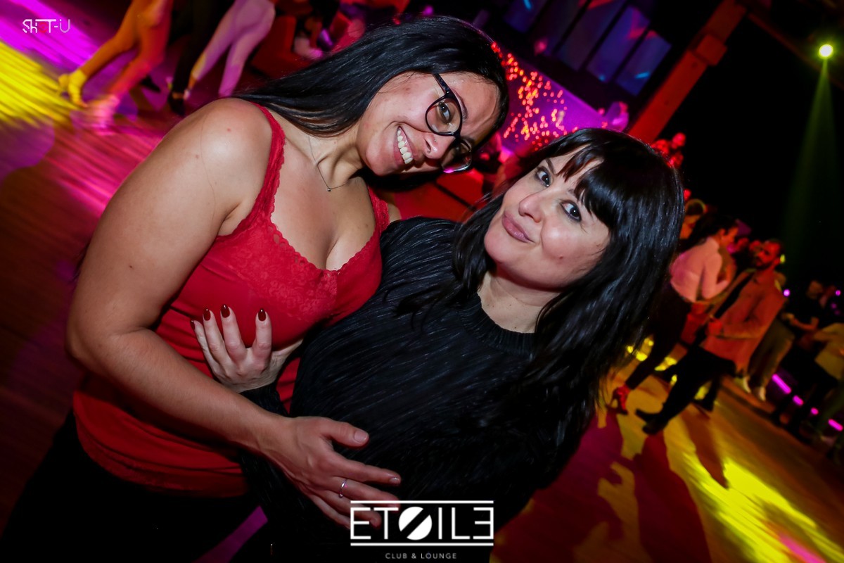etoile_20220225_004