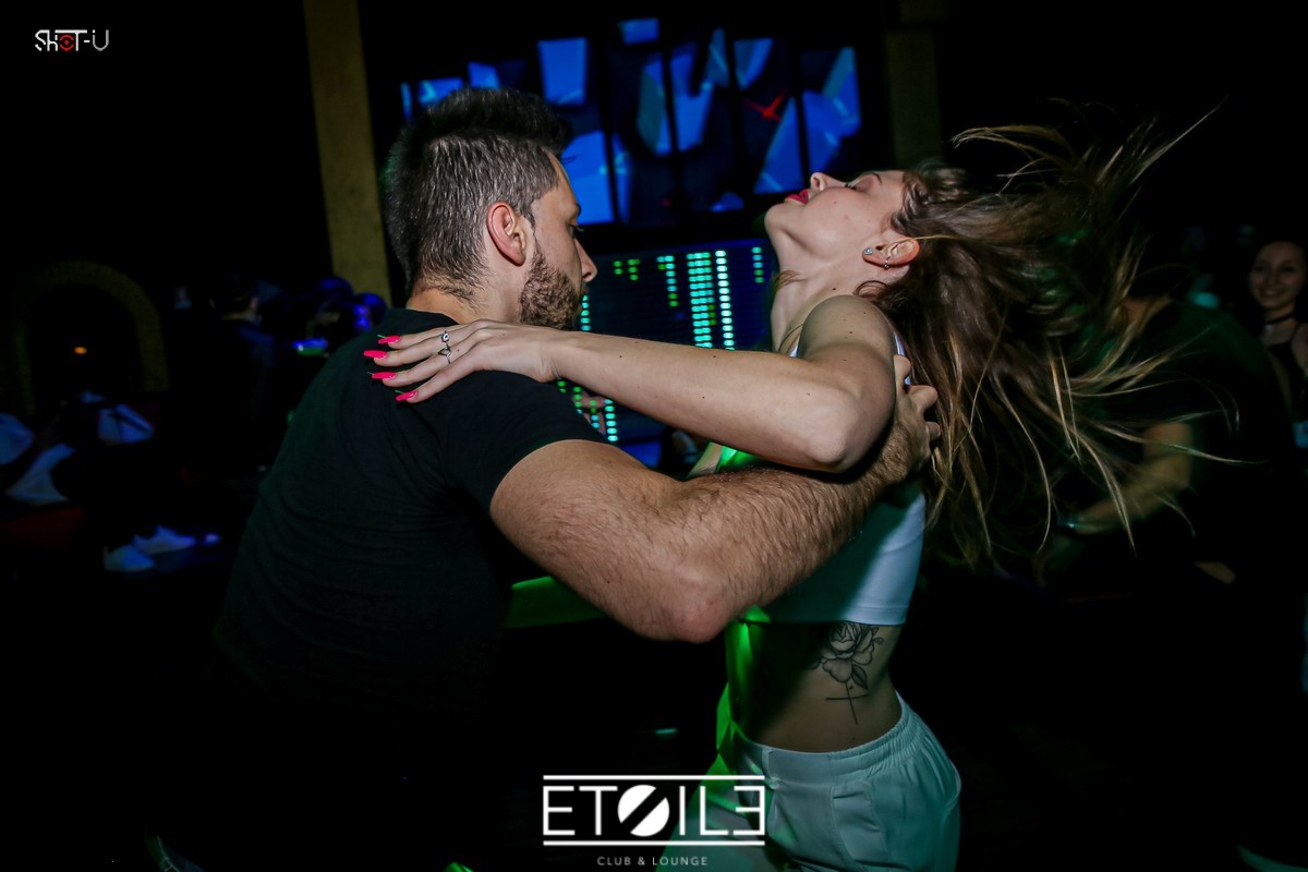 etoile_20220225_005