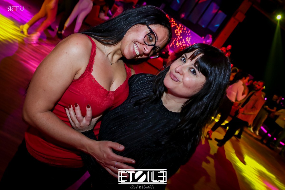 etoile_20220225_010