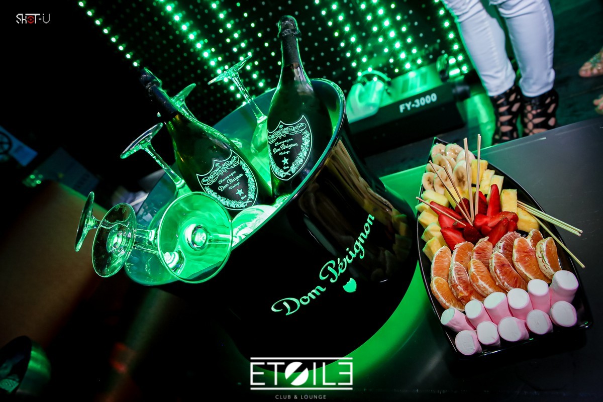 etoile_20220225_011