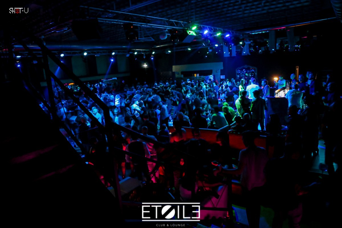 etoile_20220225_013
