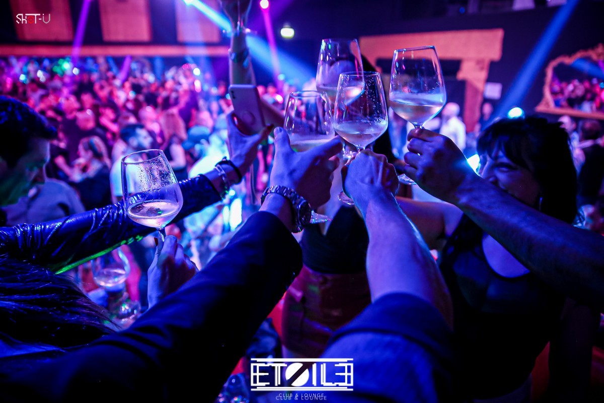 etoile_20220225_014