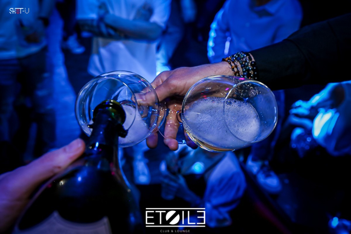 etoile_20220225_015