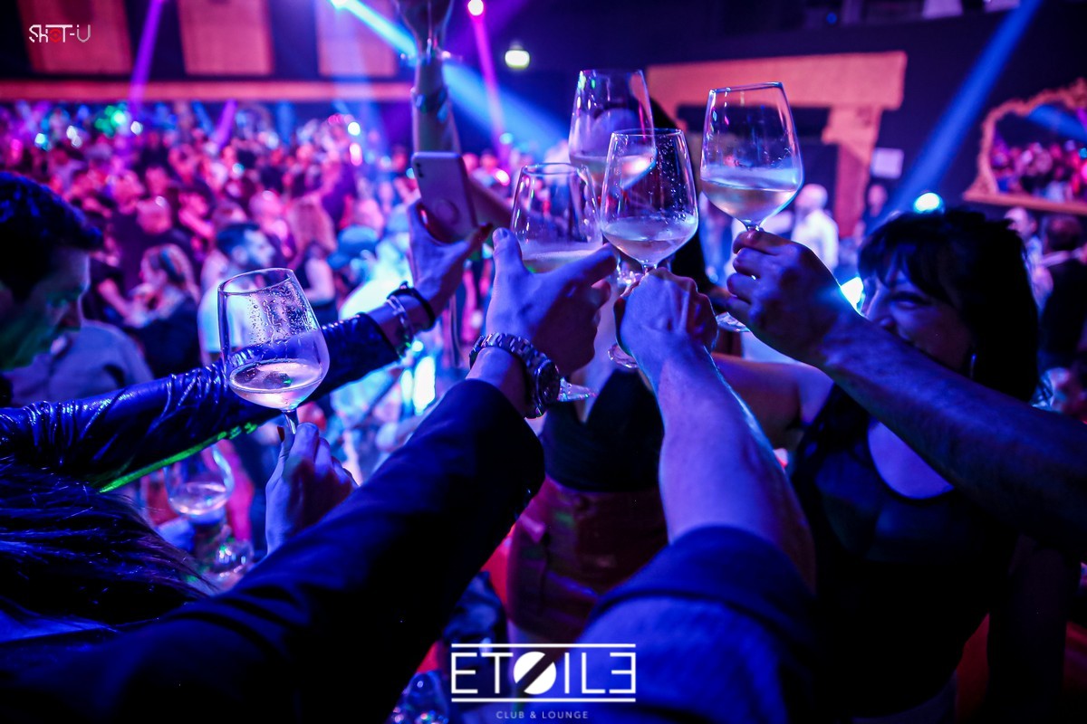 etoile_20220225_017
