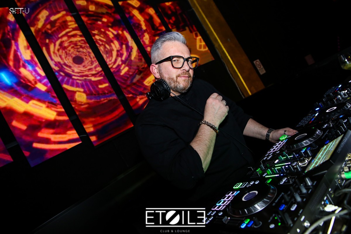 etoile_20220225_020