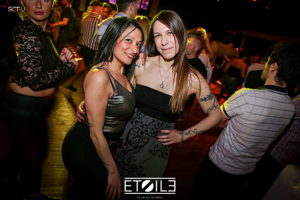etoile_20220225_022