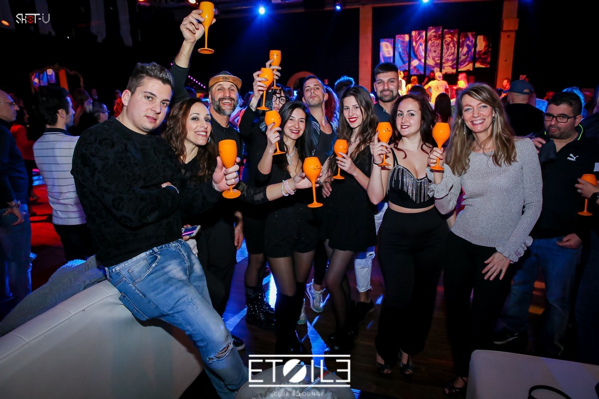etoile_20220225_024