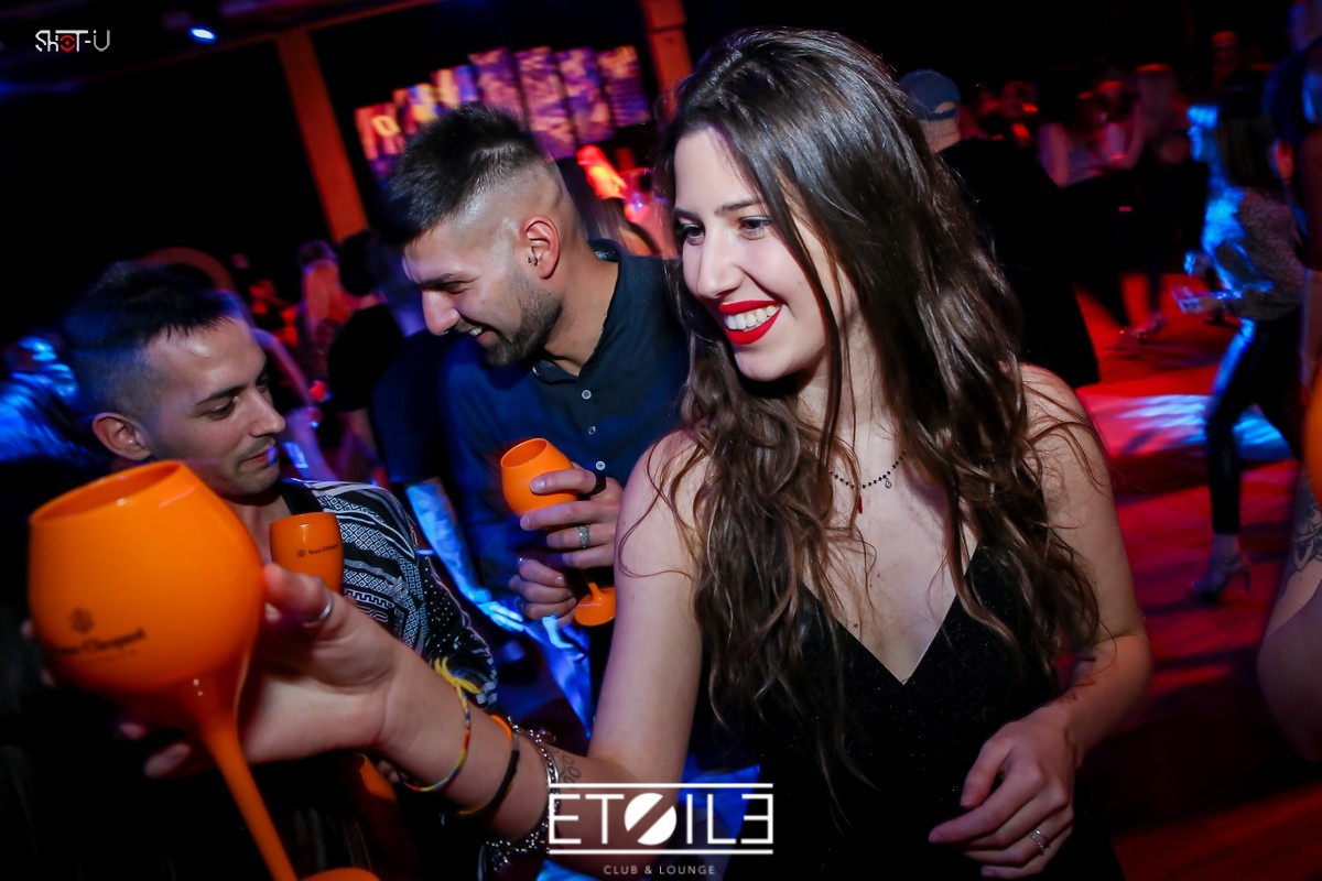 etoile_20220225_025