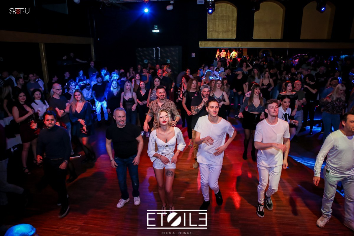 etoile_20220225_029