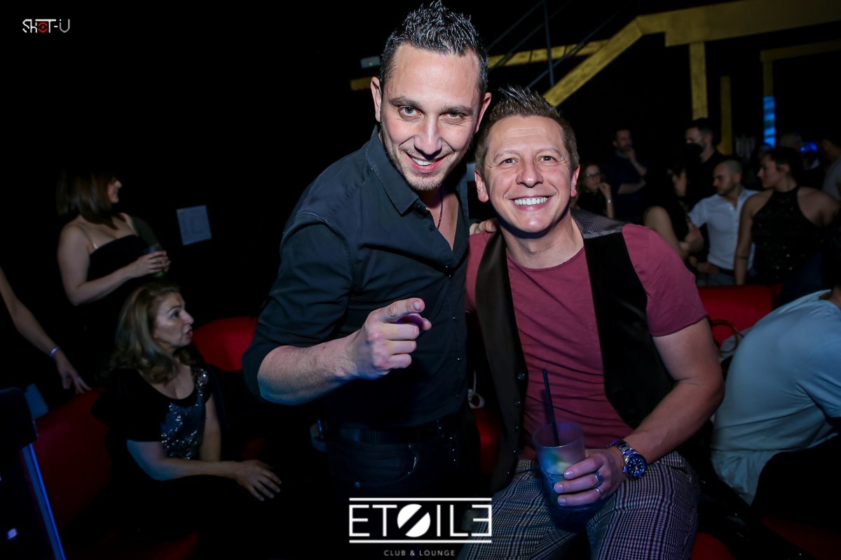 etoile_20220225_033
