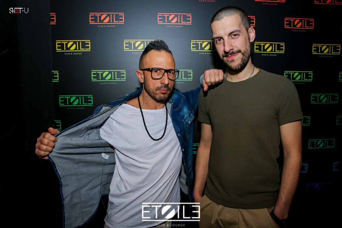 etoile_20220225_034