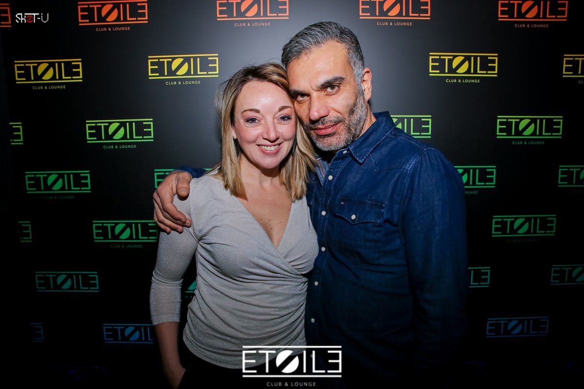 etoile_20220225_035