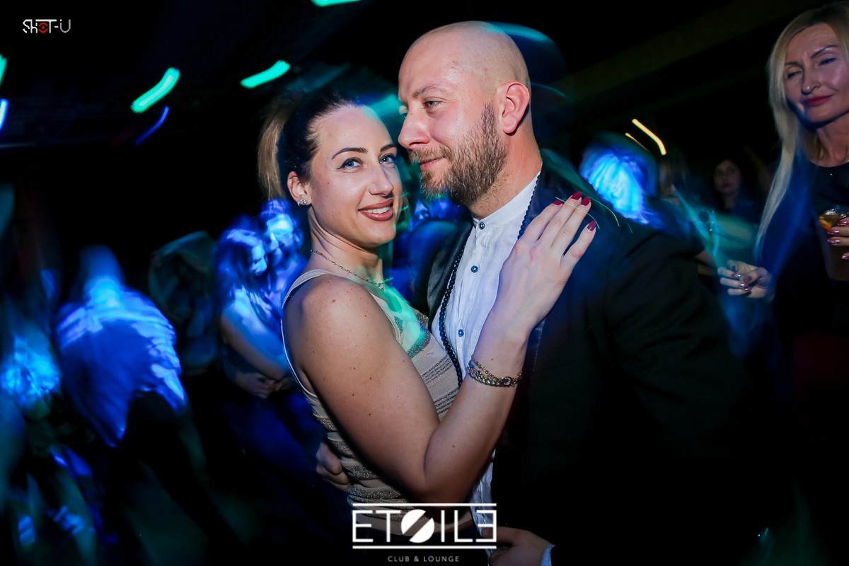 etoile_20220225_037