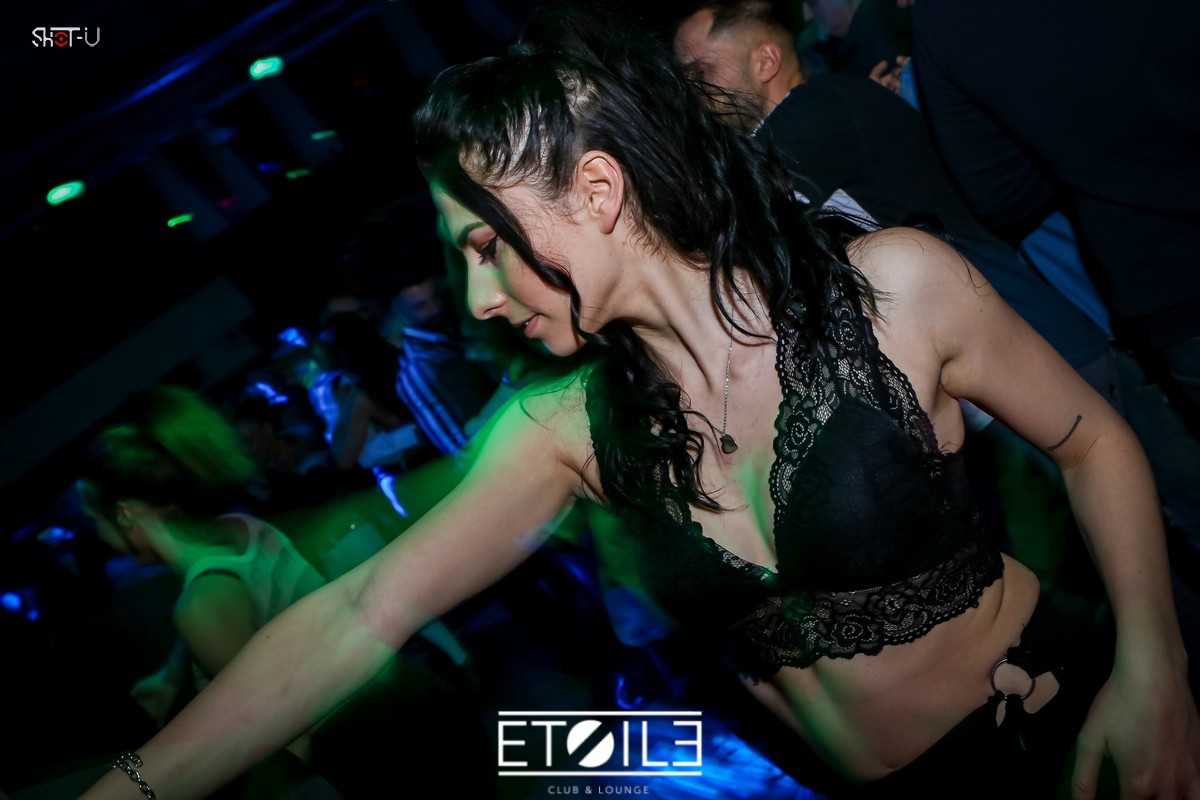 etoile_20220225_038