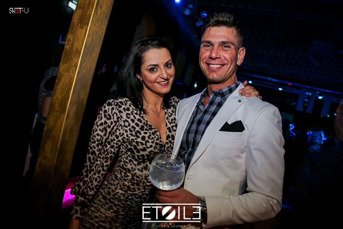 etoile_20220225_039