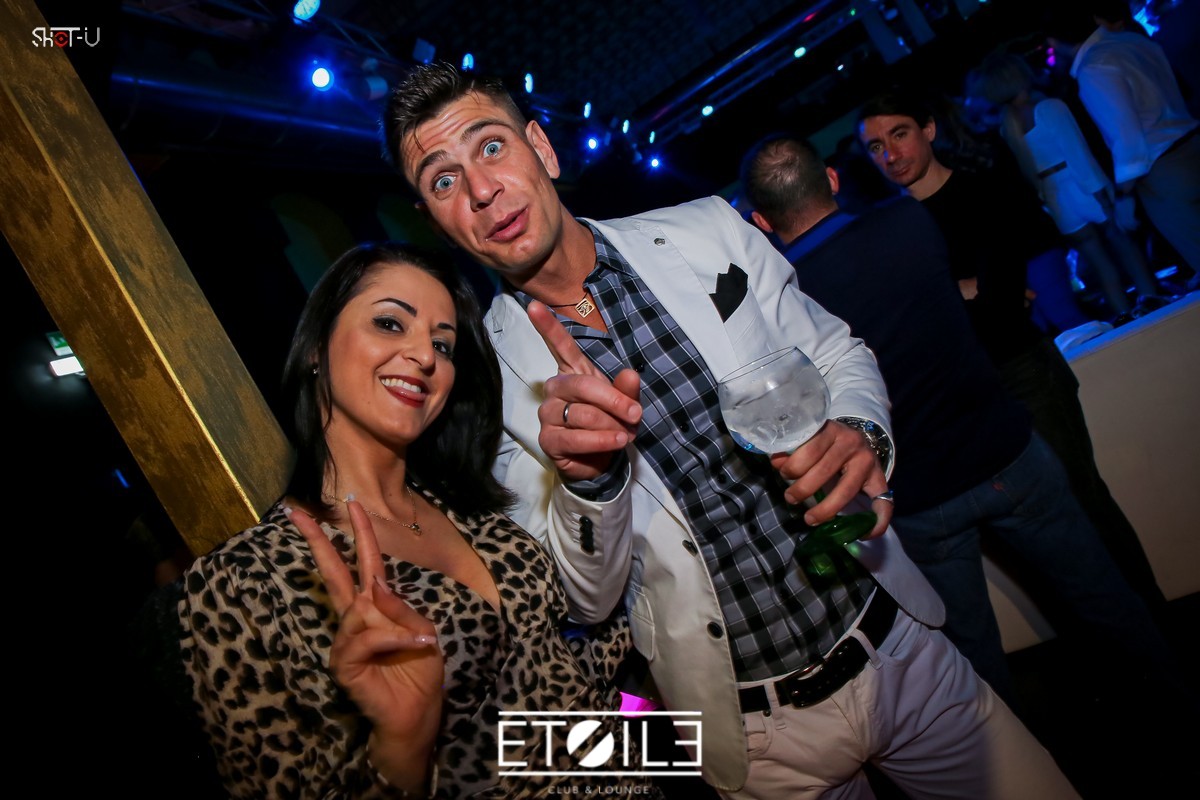 etoile_20220225_040