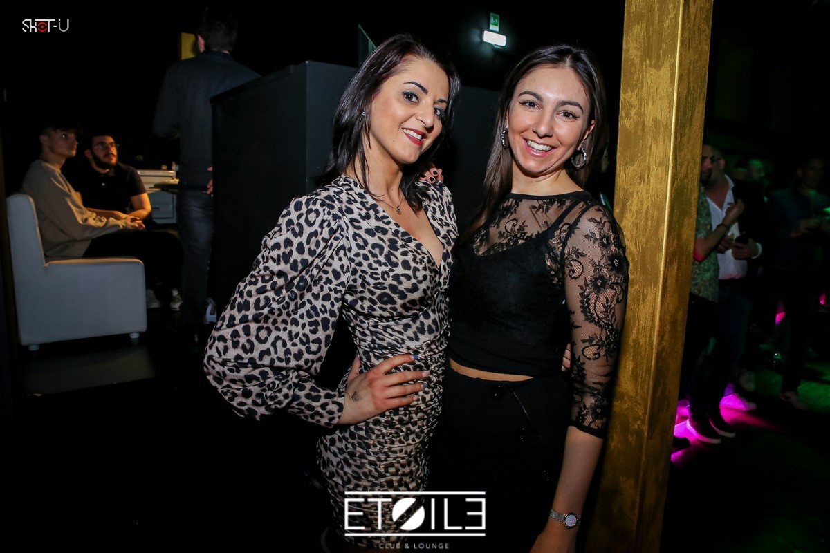 etoile_20220225_041