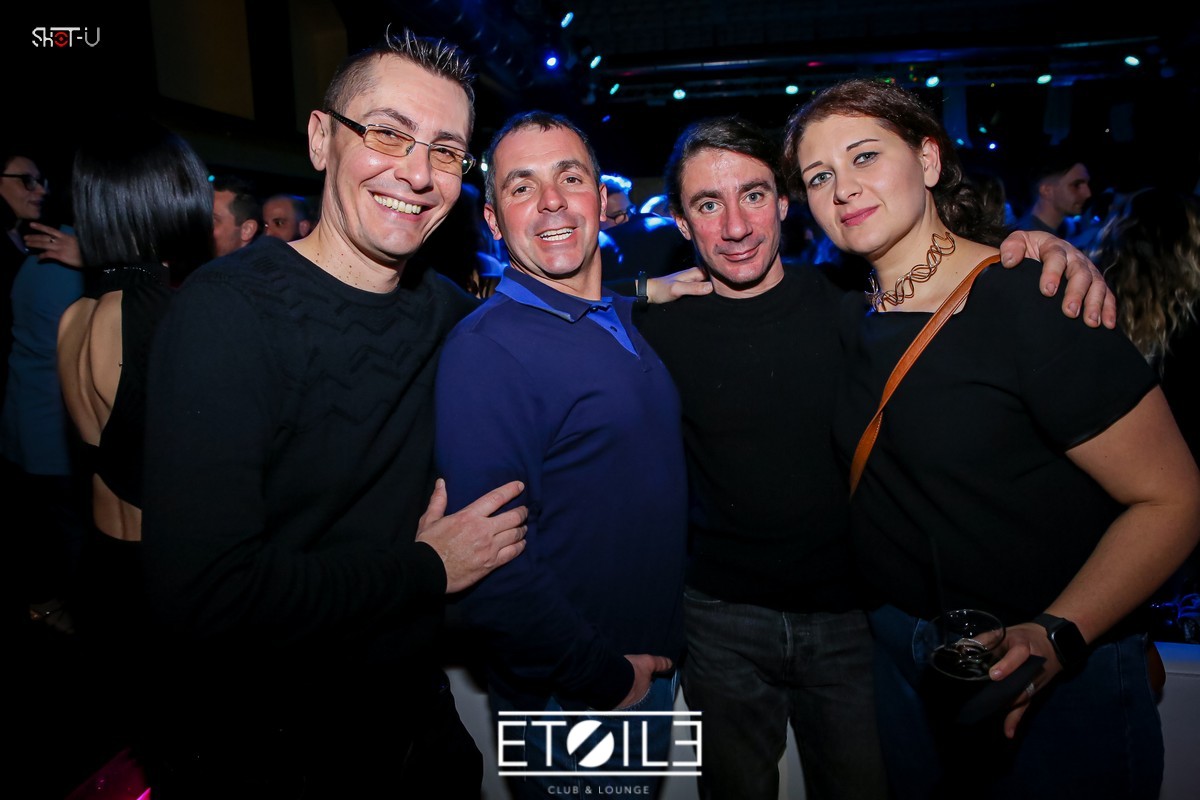 etoile_20220225_044