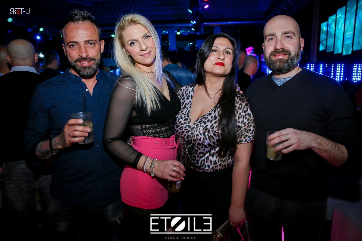 etoile_20220225_045