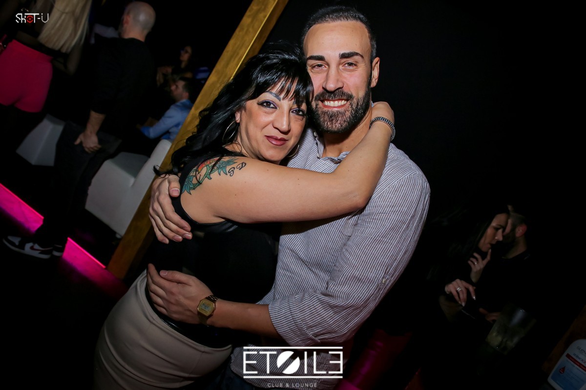 etoile_20220225_046