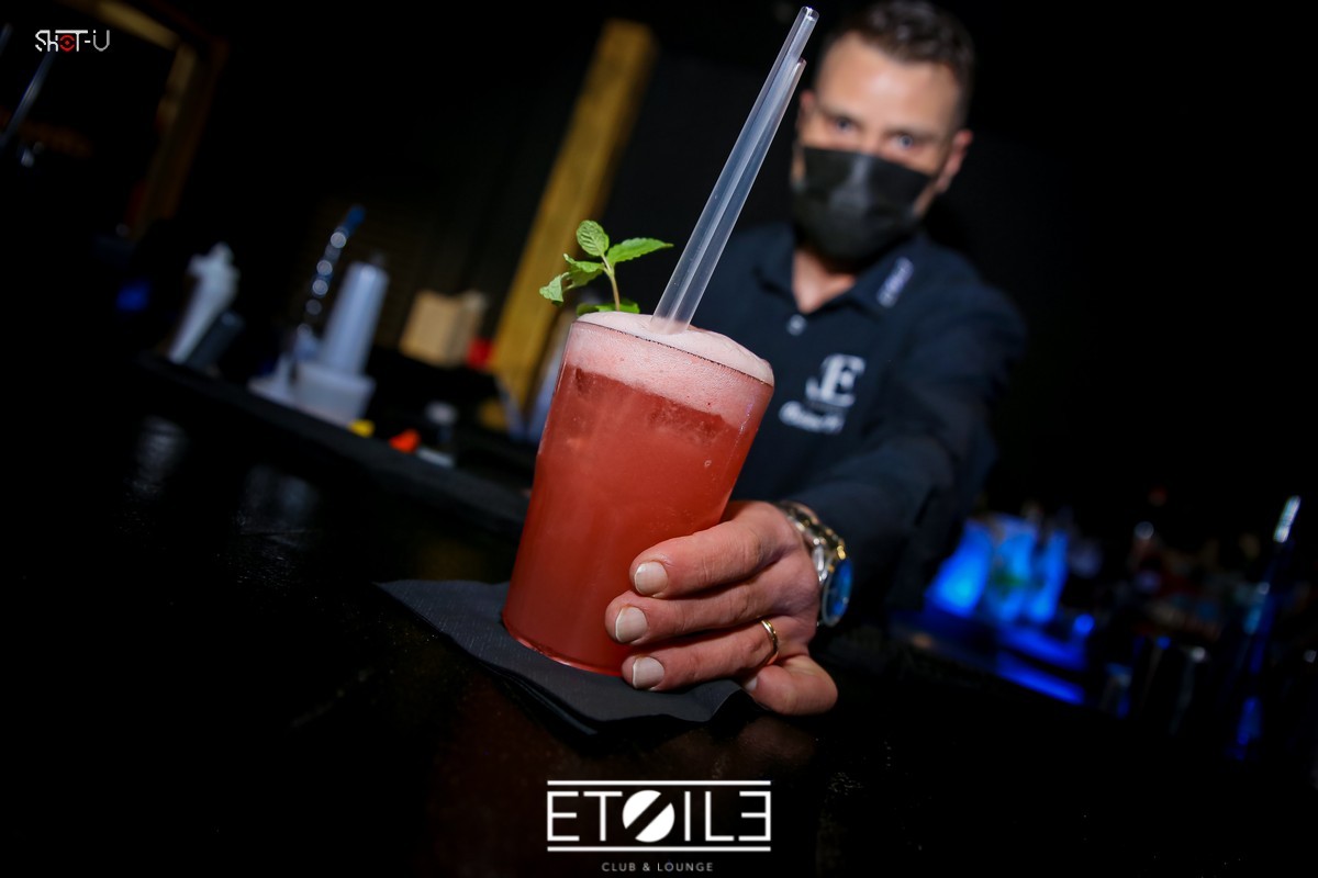 etoile_20220225_048