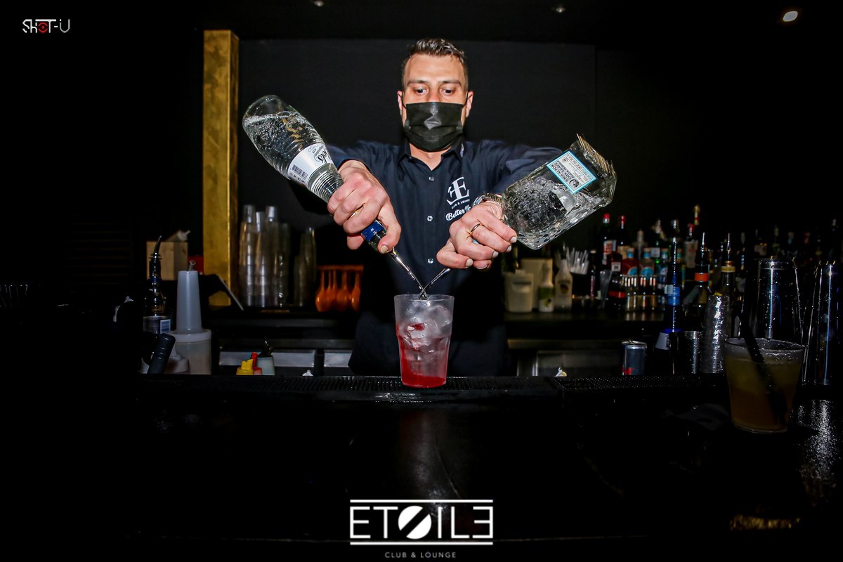 etoile_20220225_049