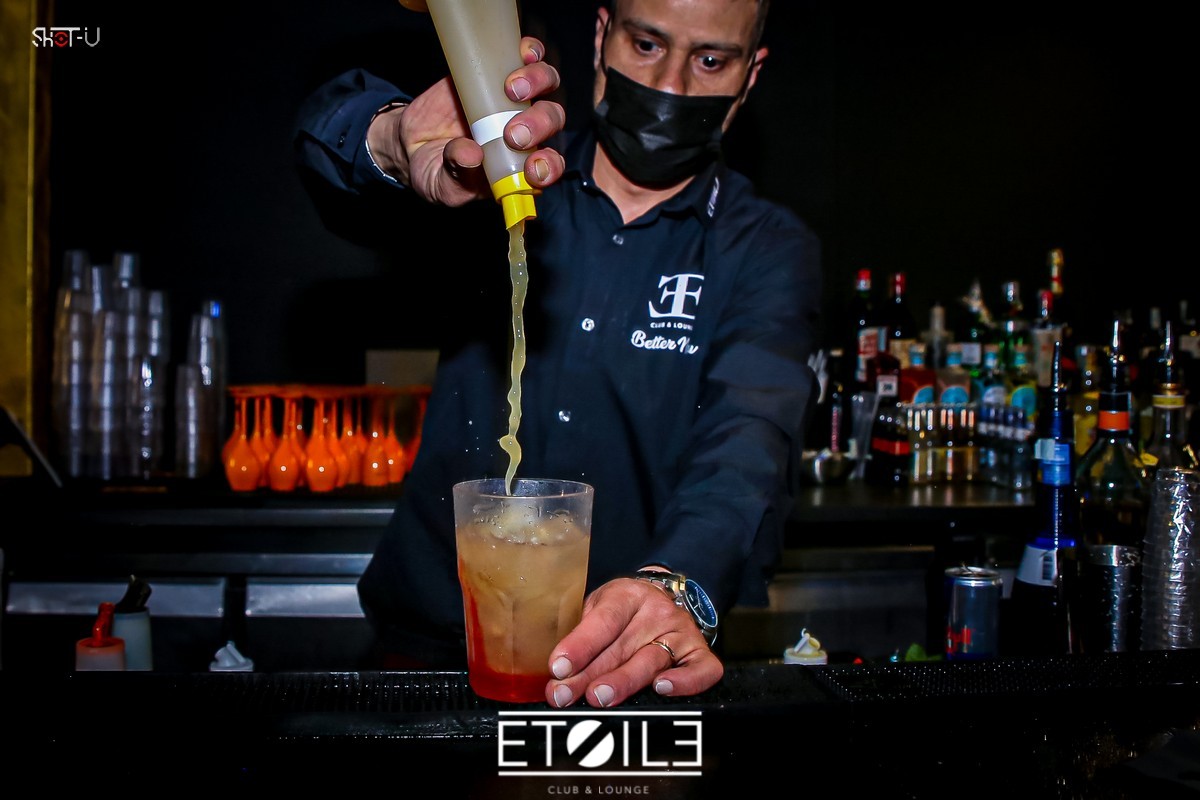 etoile_20220225_050