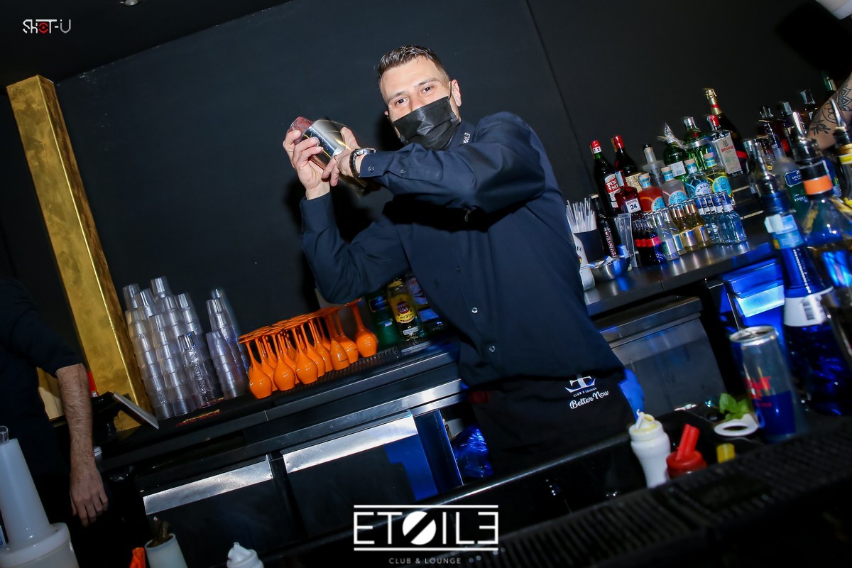 etoile_20220225_051
