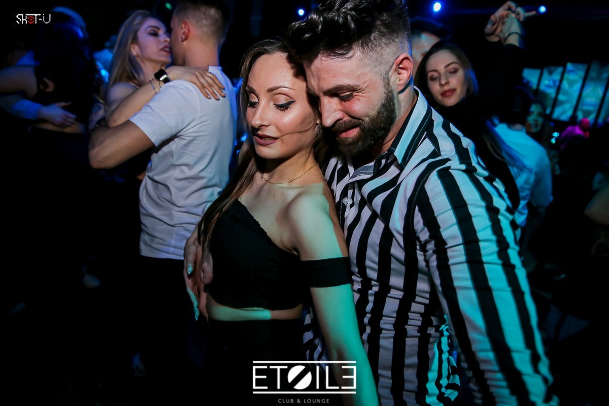 etoile_20220225_052