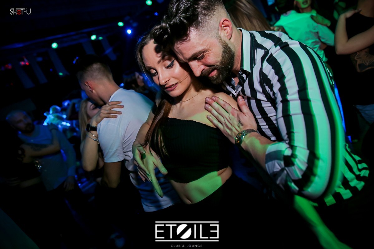 etoile_20220225_053