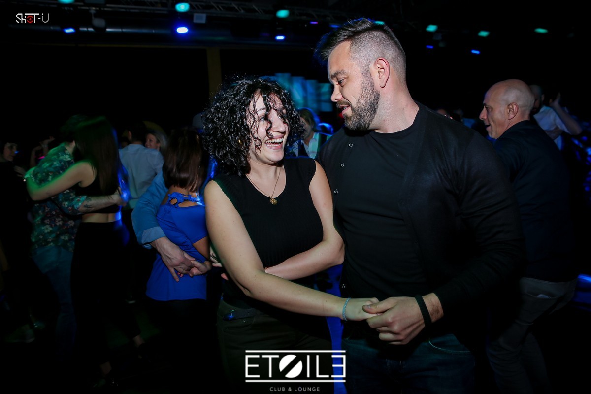 etoile_20220225_054