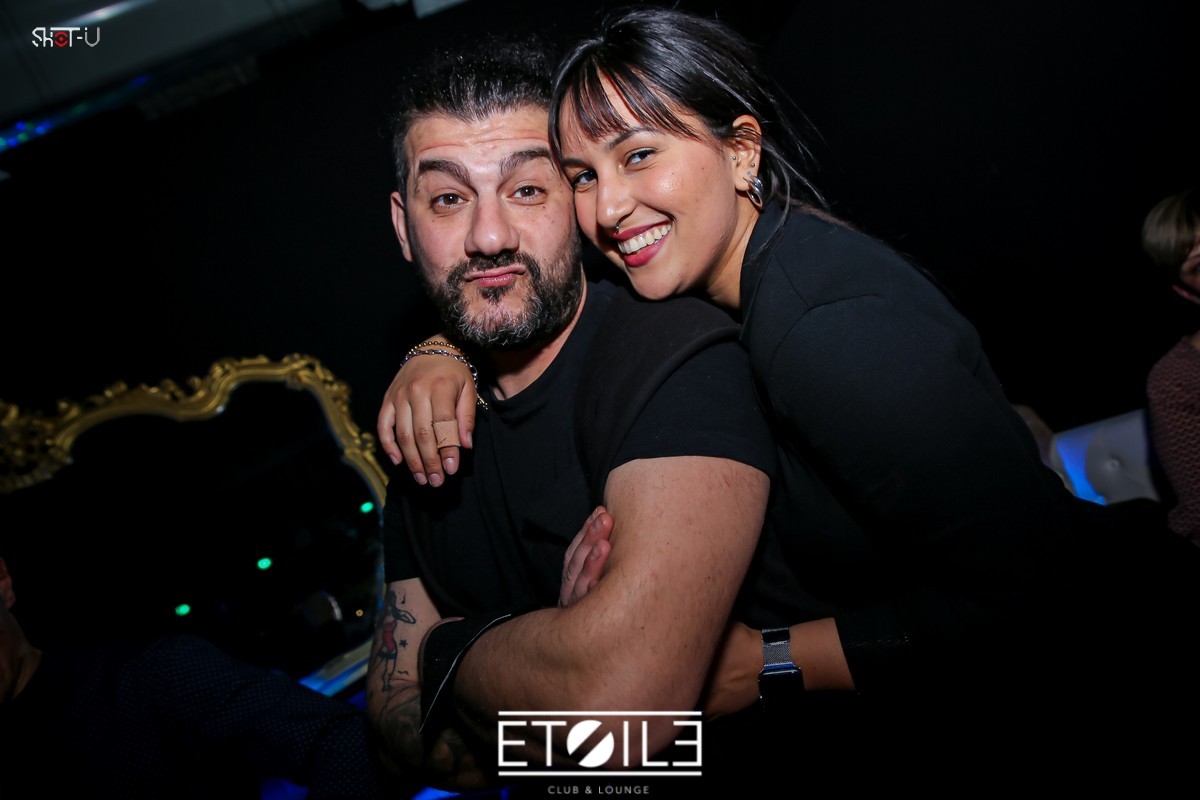 etoile_20220225_055