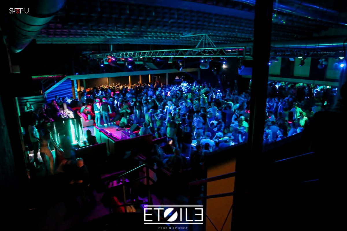 etoile_20220225_057