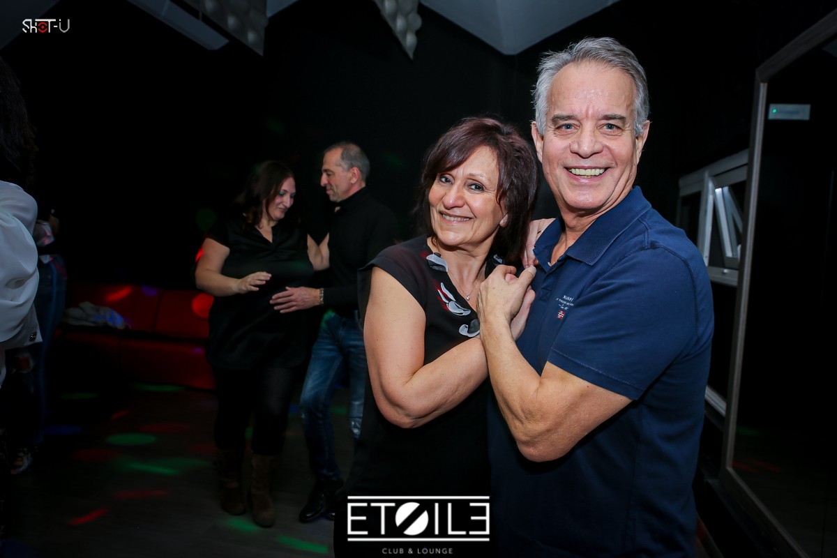 etoile_20220225_060