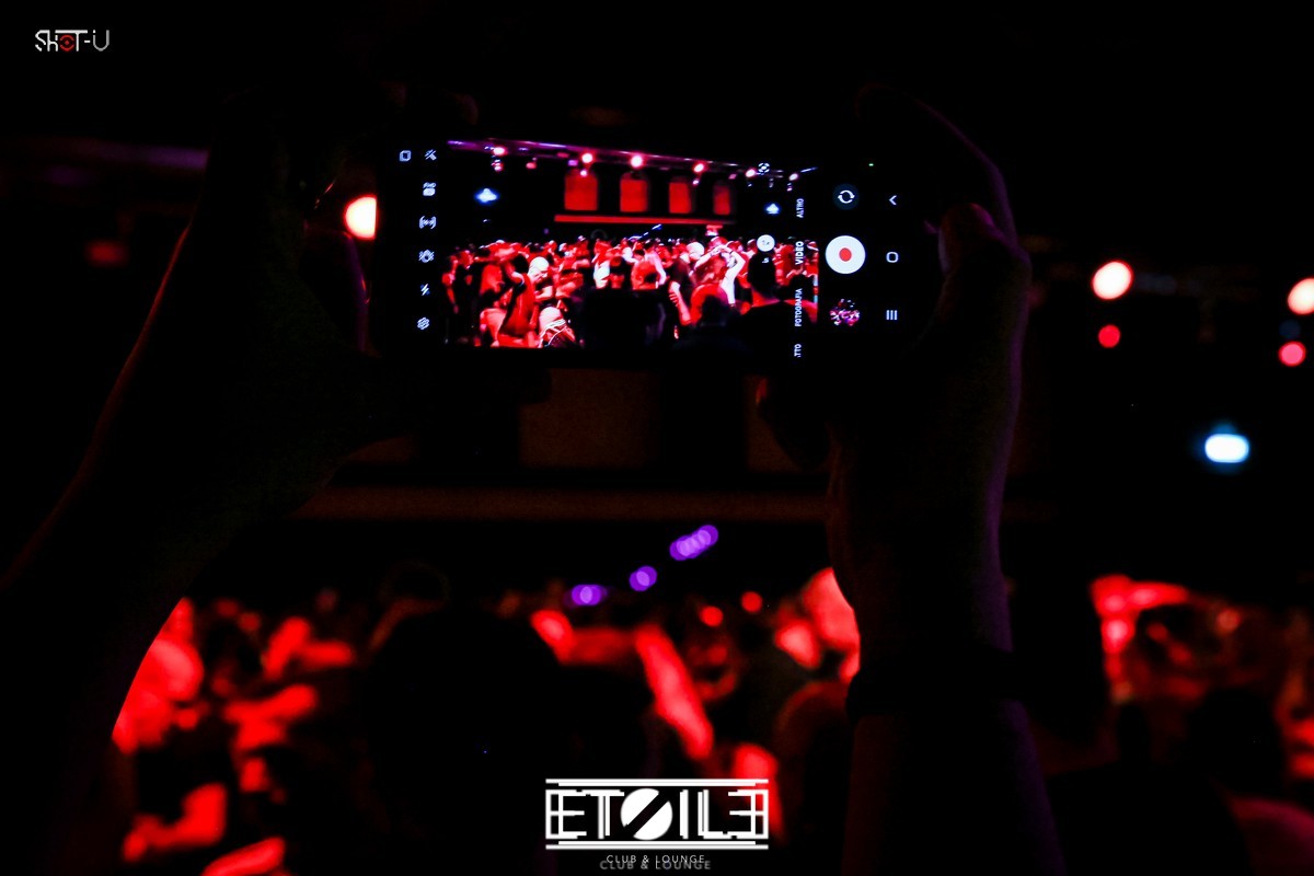 etoile_20220225_062