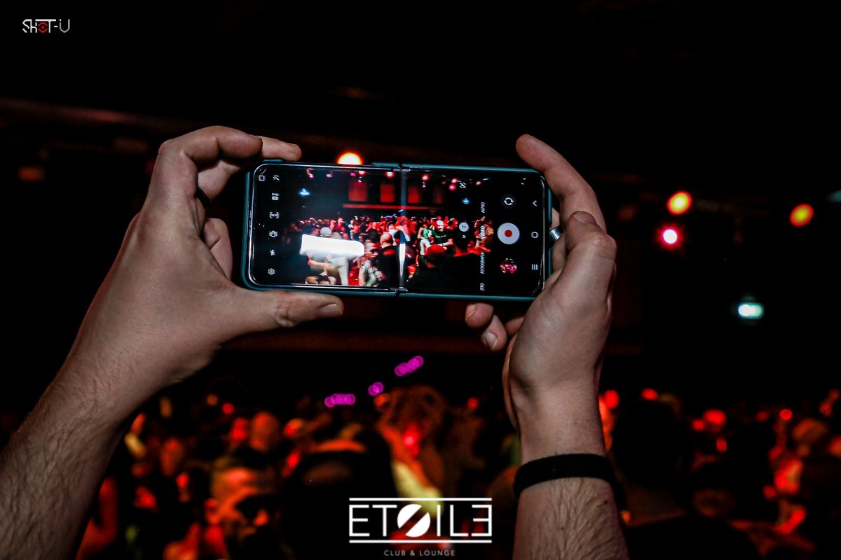 etoile_20220225_063
