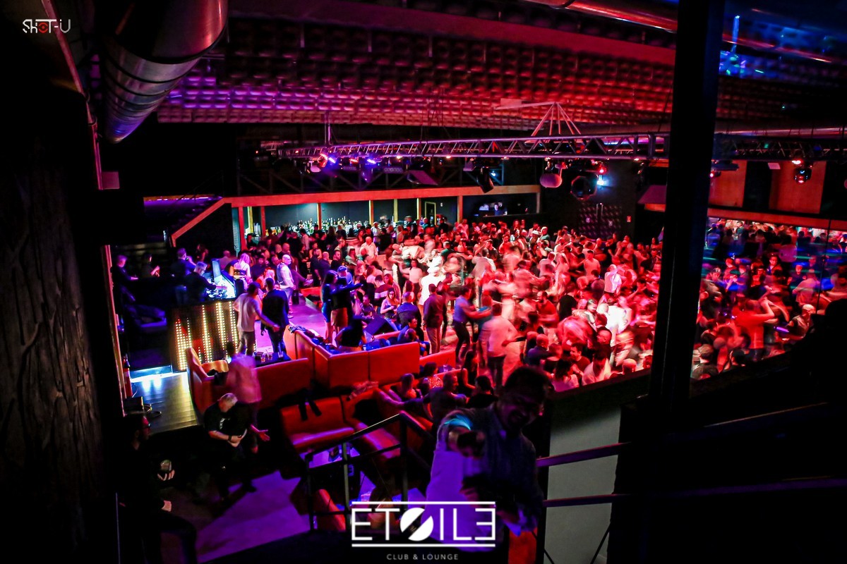 etoile_20220225_064