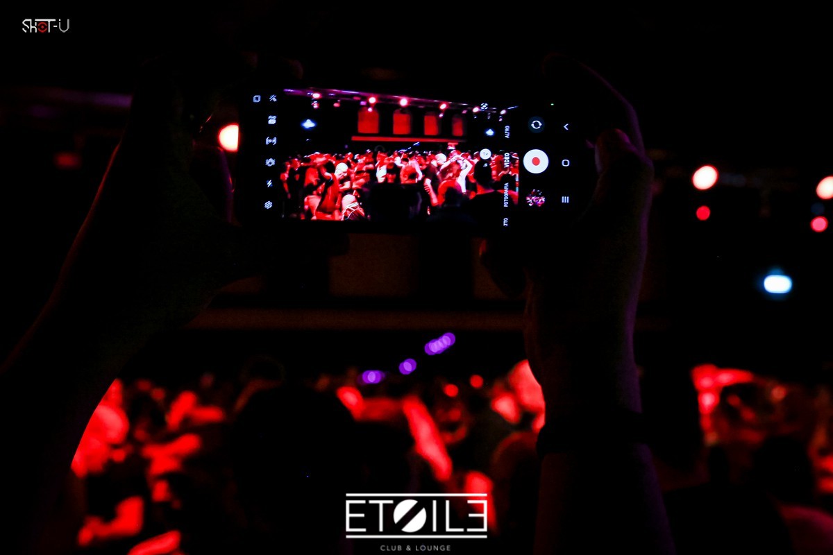 etoile_20220225_066