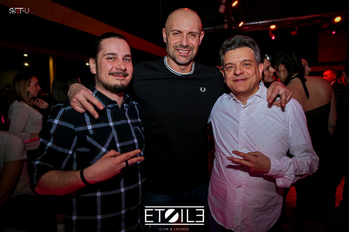 etoile_20220225_067