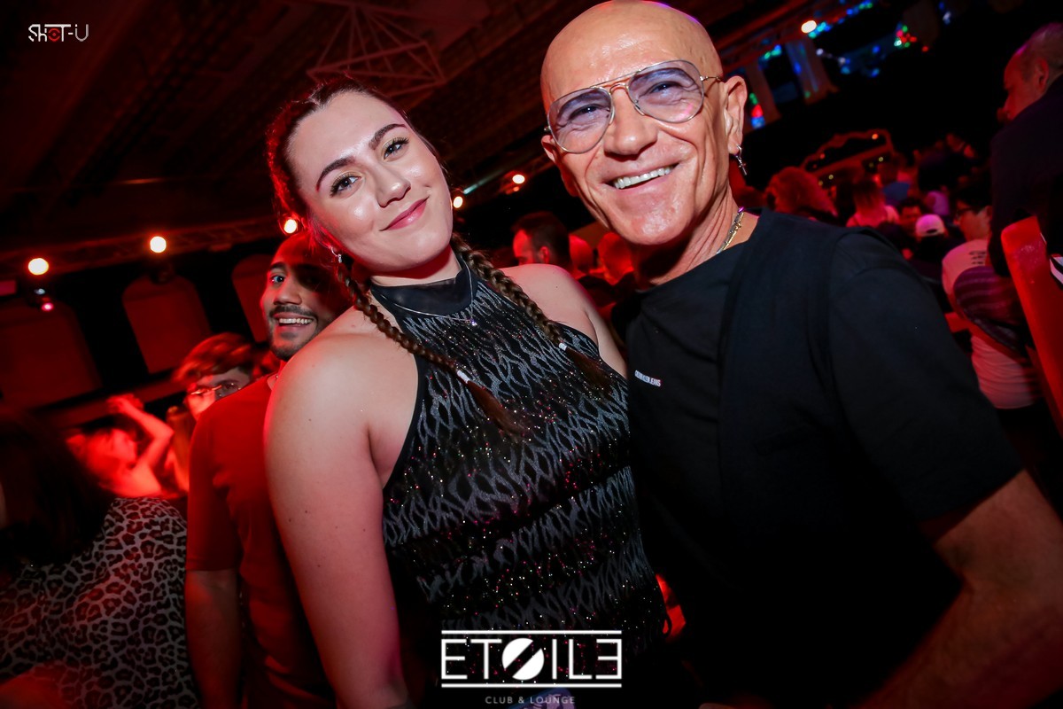 etoile_20220225_068