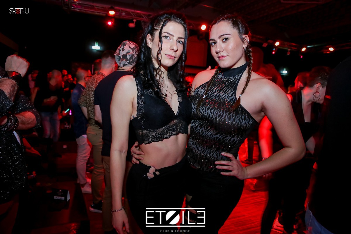 etoile_20220225_069