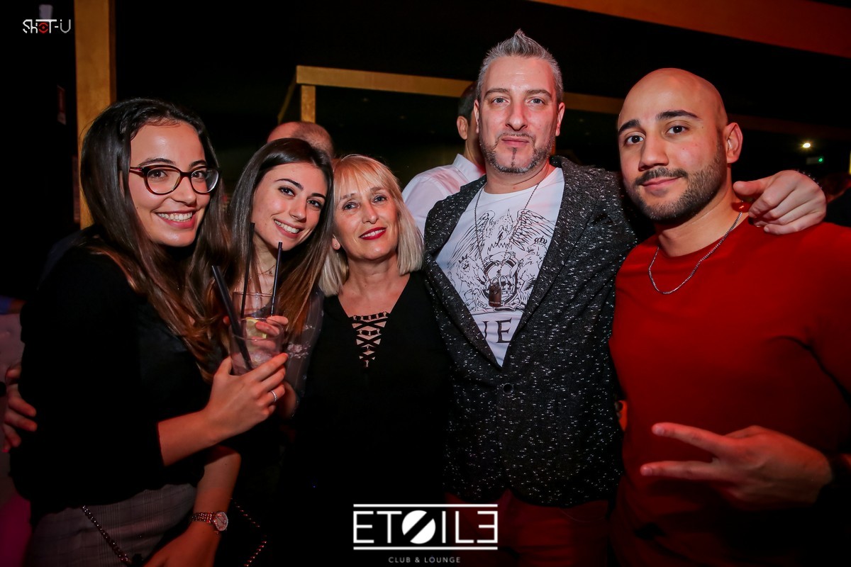 etoile_20220225_070
