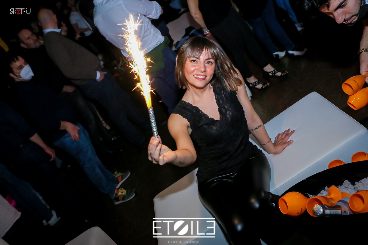 etoile_20220225_071