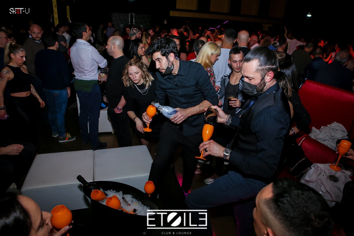 etoile_20220225_072